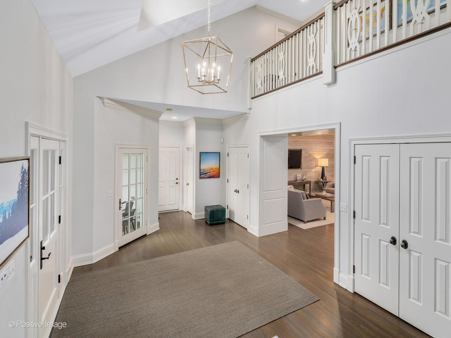 401 Birchwood Road, Hinsdale, IL 60521