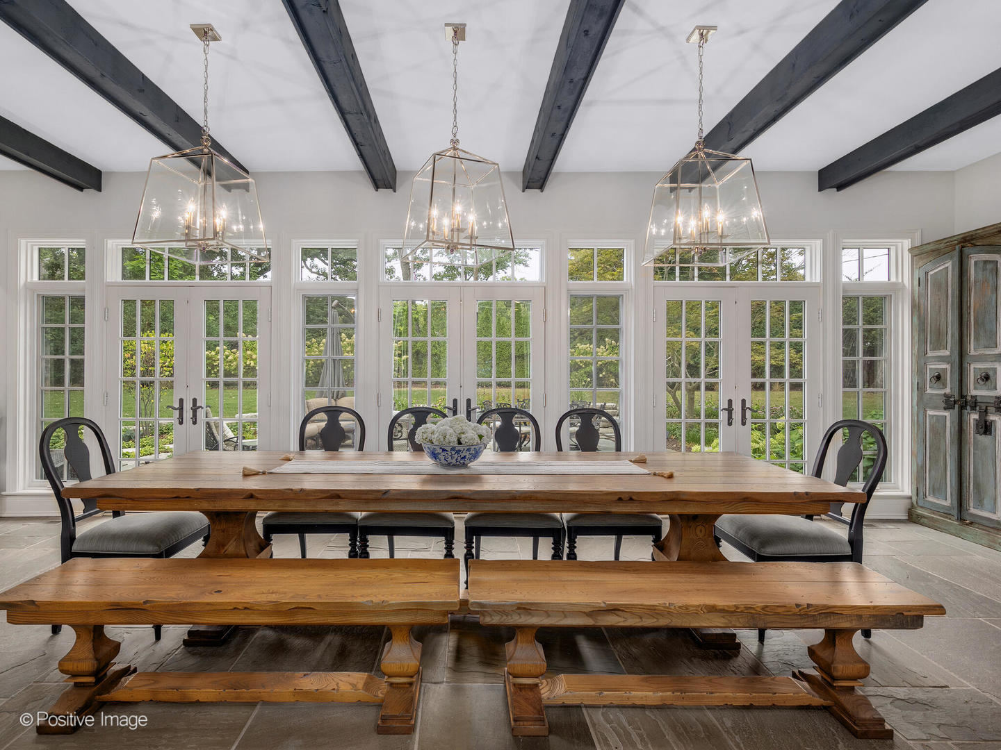 401 Birchwood Road, Hinsdale, IL 60521