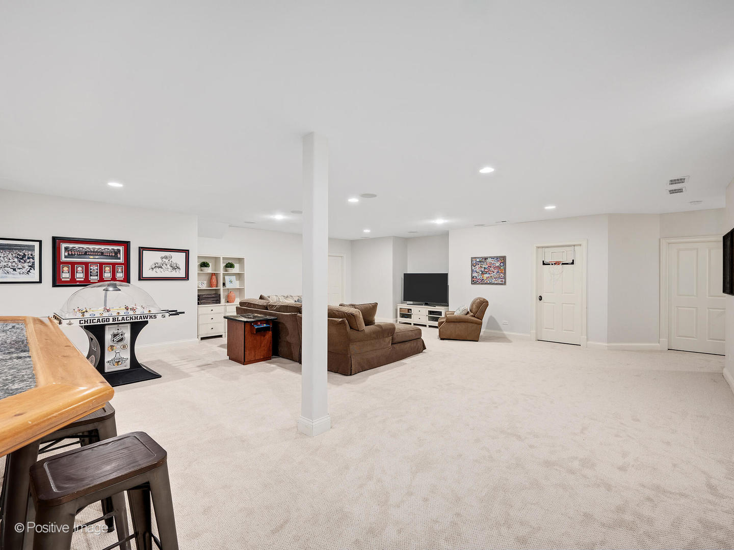 401 Birchwood Road, Hinsdale, IL 60521