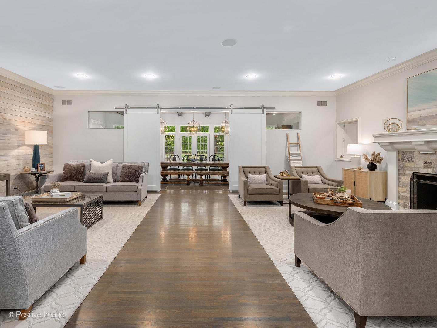 401 Birchwood Road, Hinsdale, IL 60521