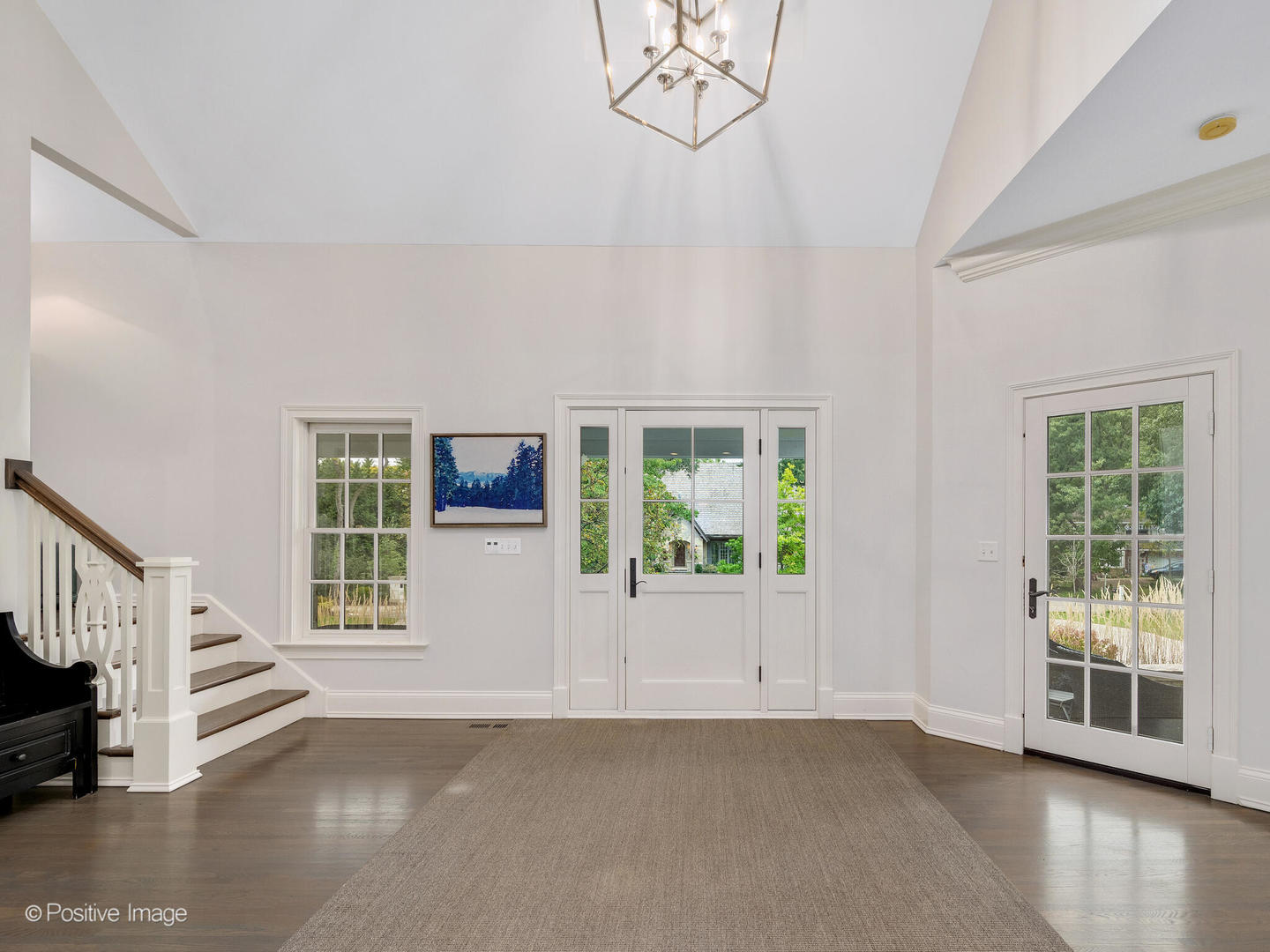 401 Birchwood Road, Hinsdale, IL 60521