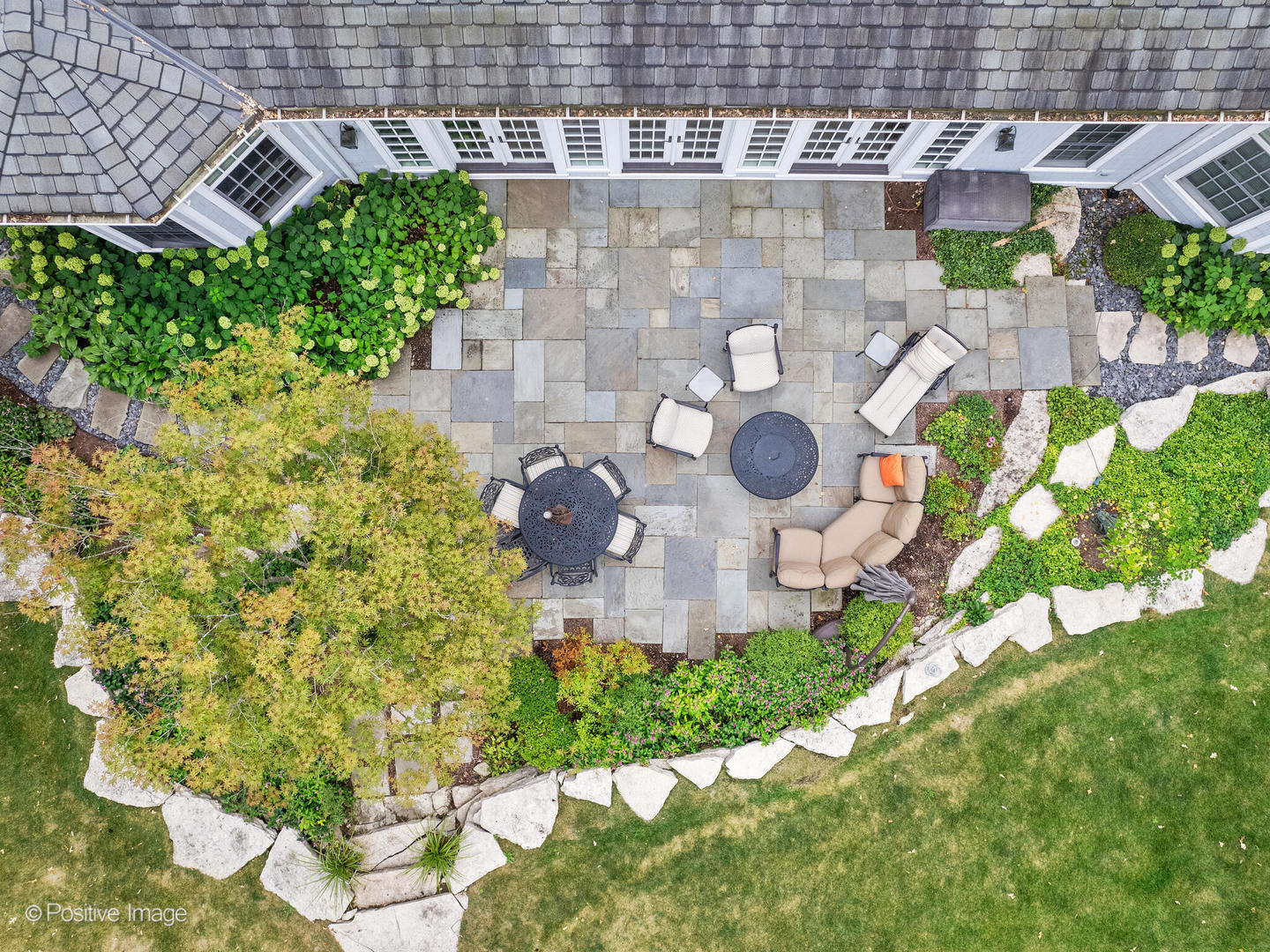 401 Birchwood Road, Hinsdale, IL 60521