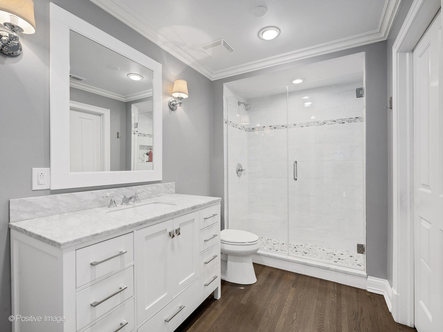 401 Birchwood Road, Hinsdale, IL 60521