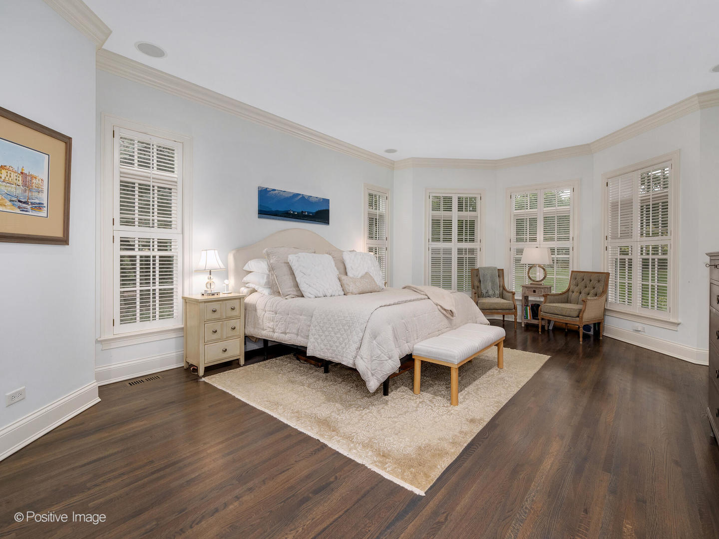 401 Birchwood Road, Hinsdale, IL 60521