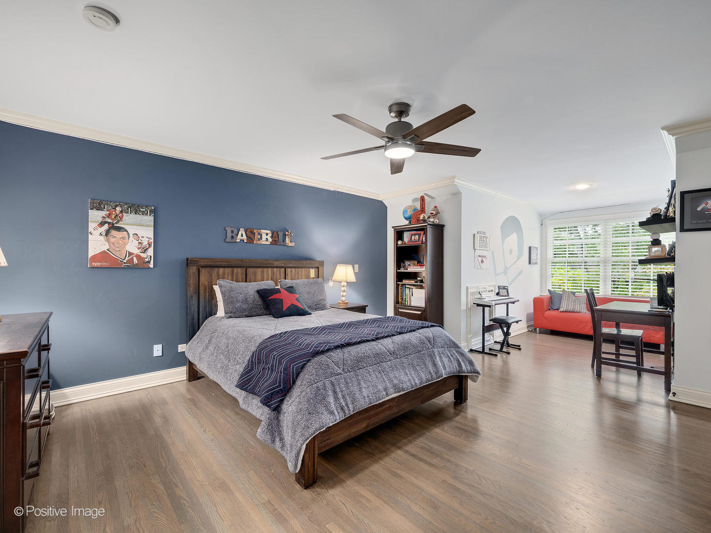 401 Birchwood Road, Hinsdale, IL 60521