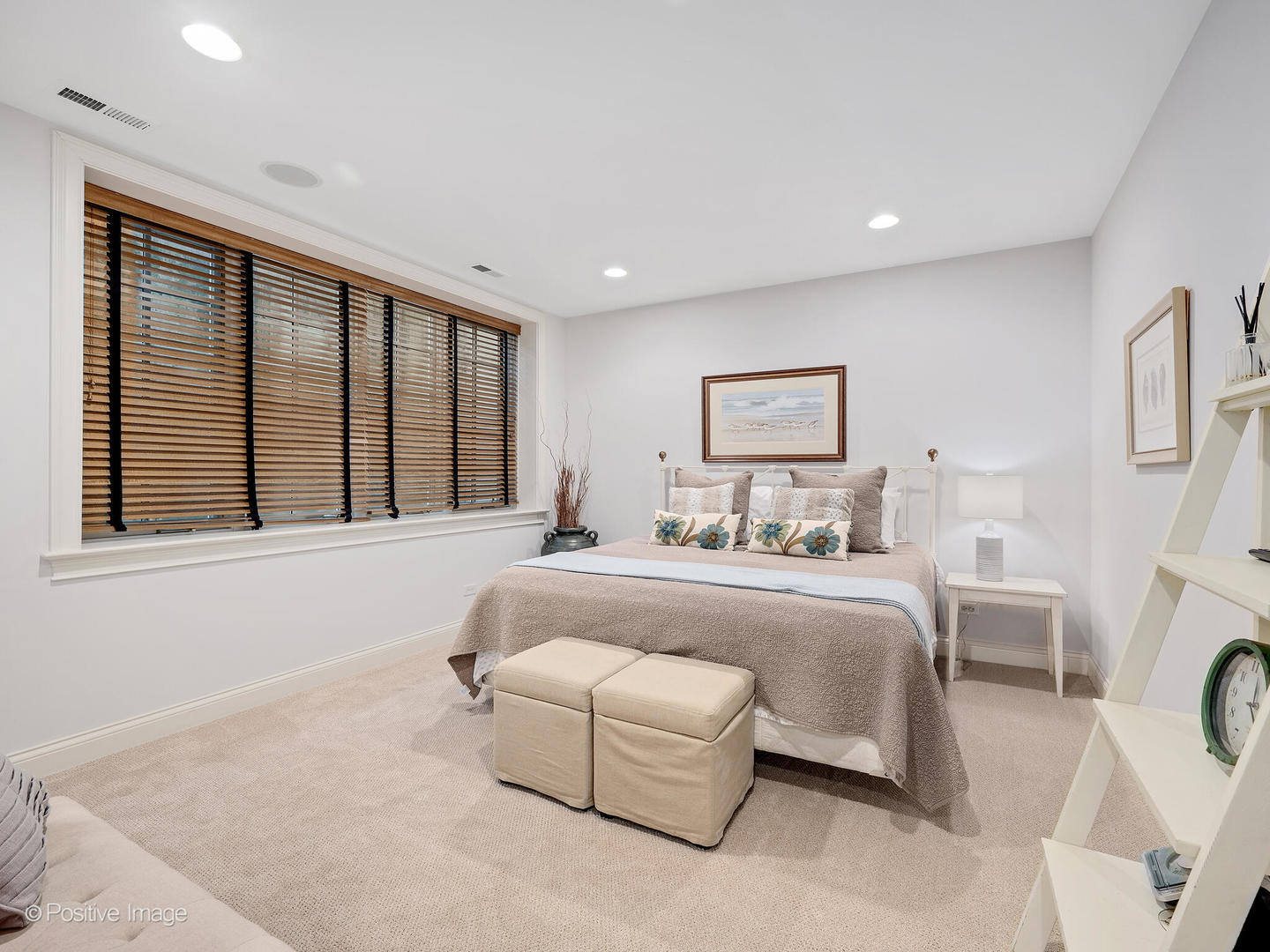 401 Birchwood Road, Hinsdale, IL 60521