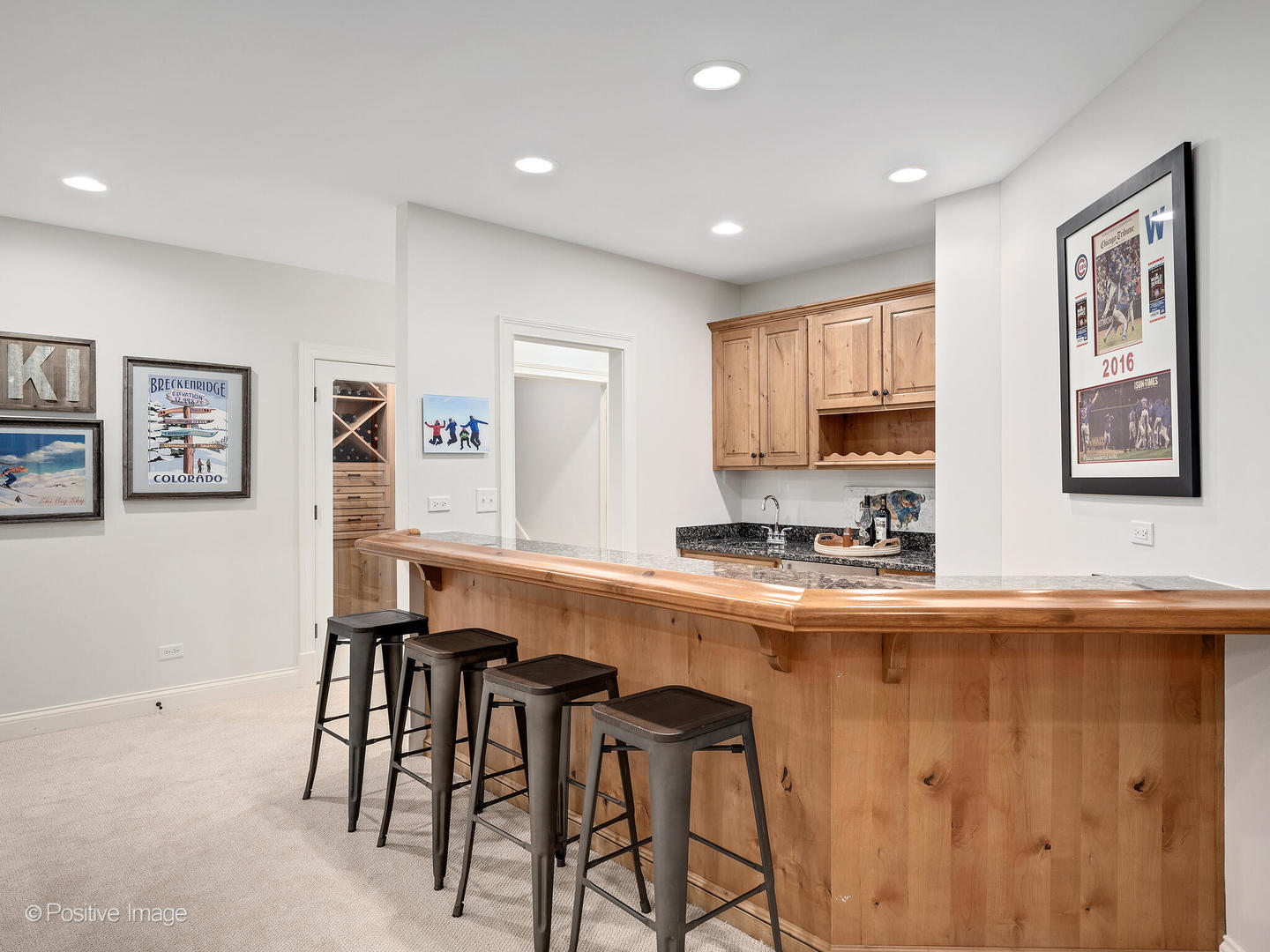 401 Birchwood Road, Hinsdale, IL 60521