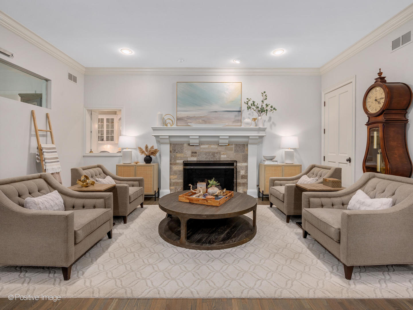 401 Birchwood Road, Hinsdale, IL 60521