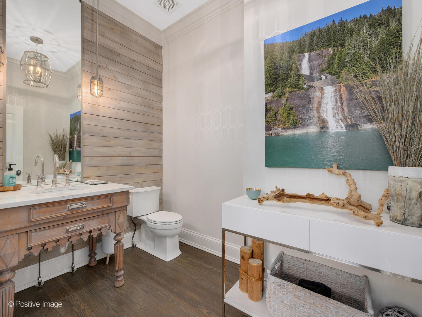 401 Birchwood Road, Hinsdale, IL 60521