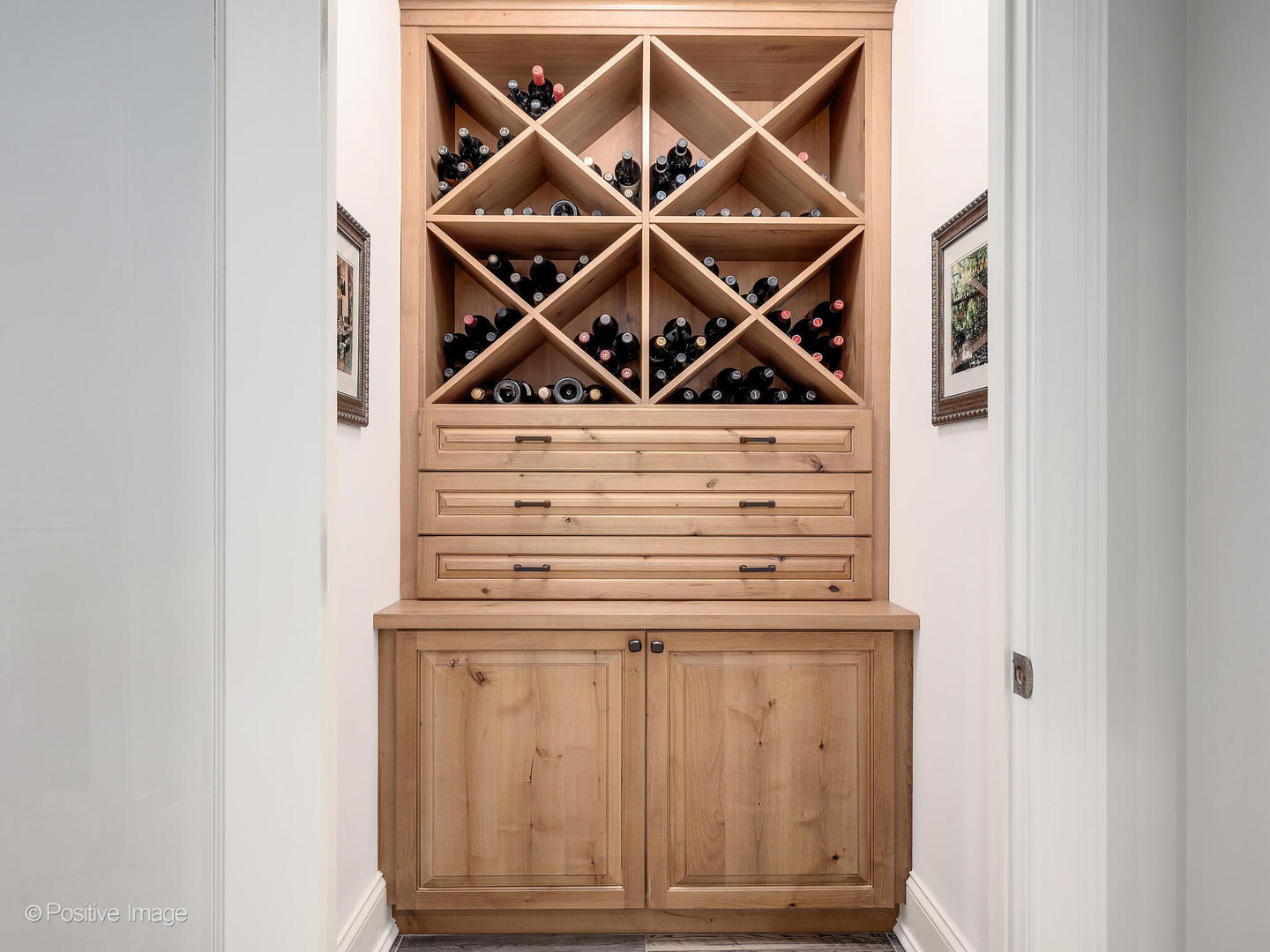 401 Birchwood Road, Hinsdale, IL 60521