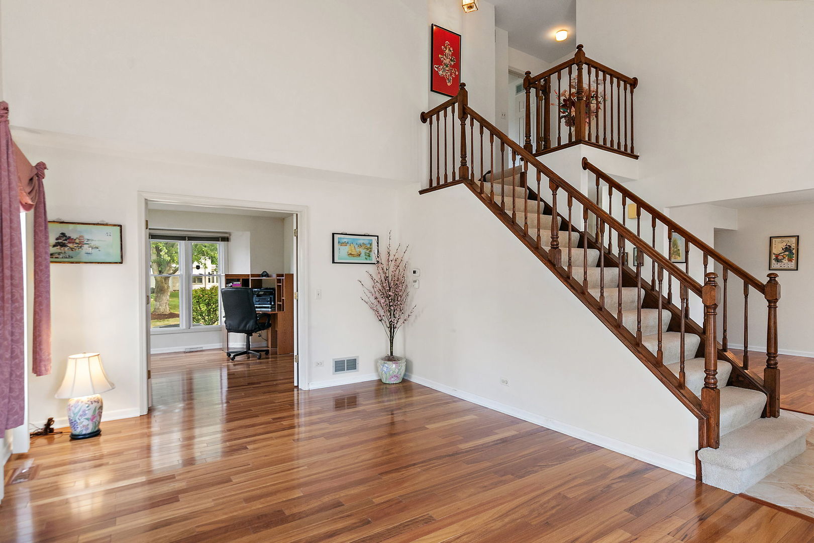 2404 Baldwin Court, Schaumburg, IL 60193