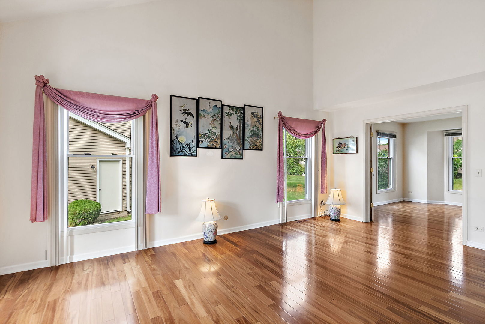 2404 Baldwin Court, Schaumburg, IL 60193