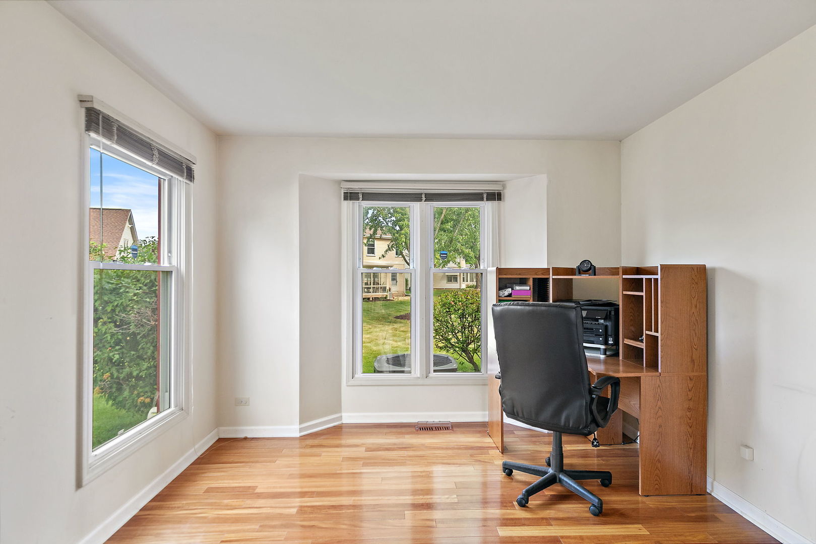 2404 Baldwin Court, Schaumburg, IL 60193