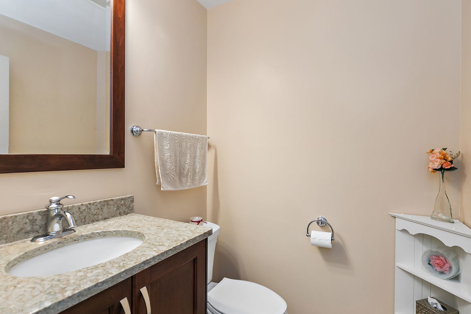 2404 Baldwin Court, Schaumburg, IL 60193