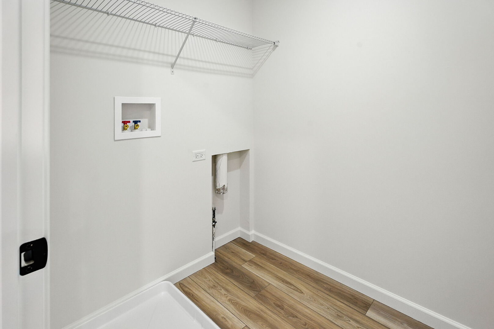 1058 Houston Street #74003, Batavia, IL 60510