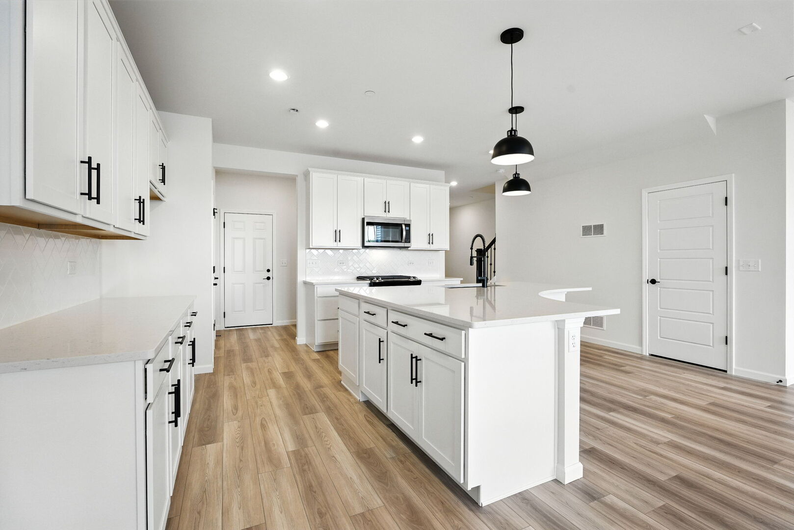 1058 Houston Street #74003, Batavia, IL 60510