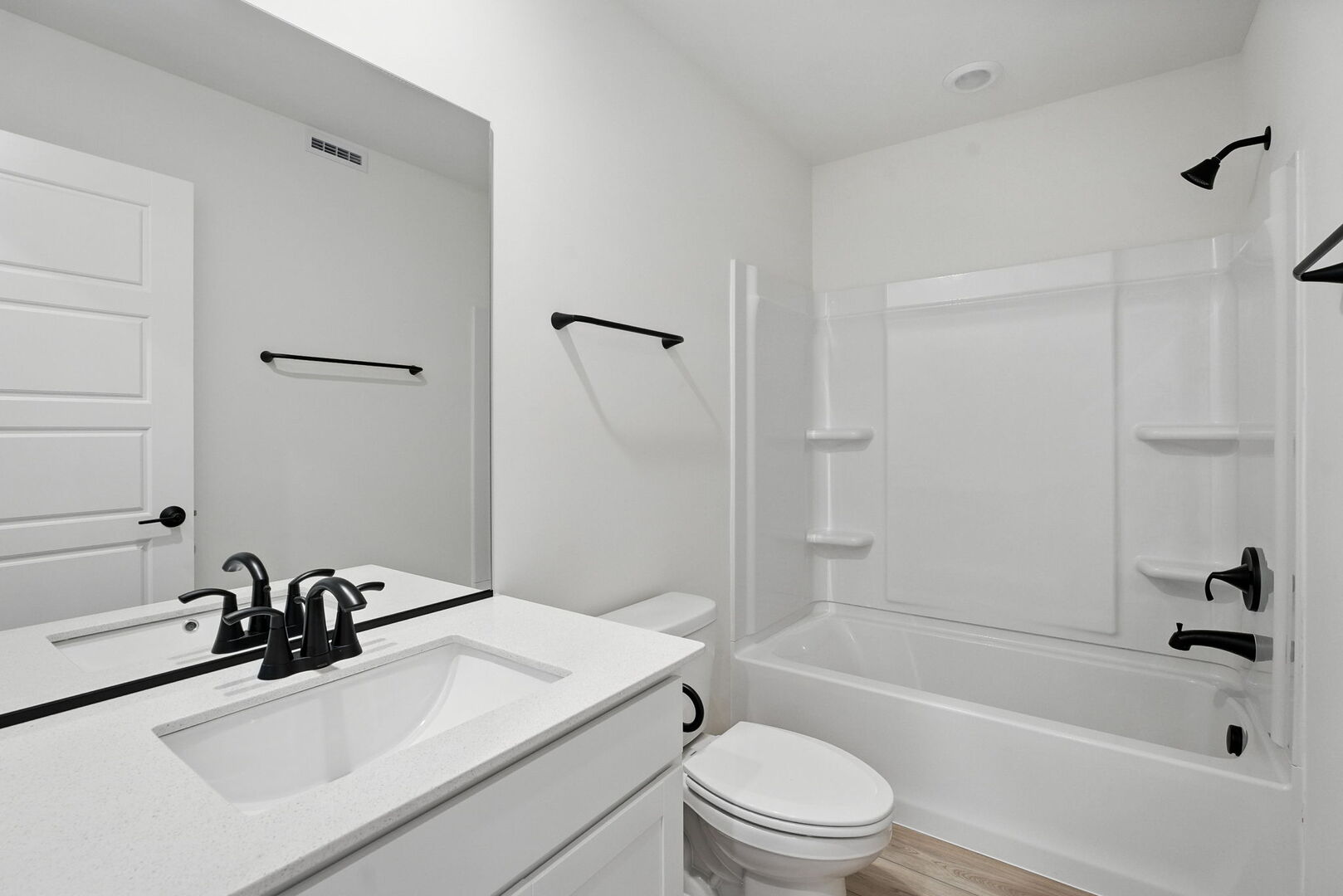 1058 Houston Street #74003, Batavia, IL 60510