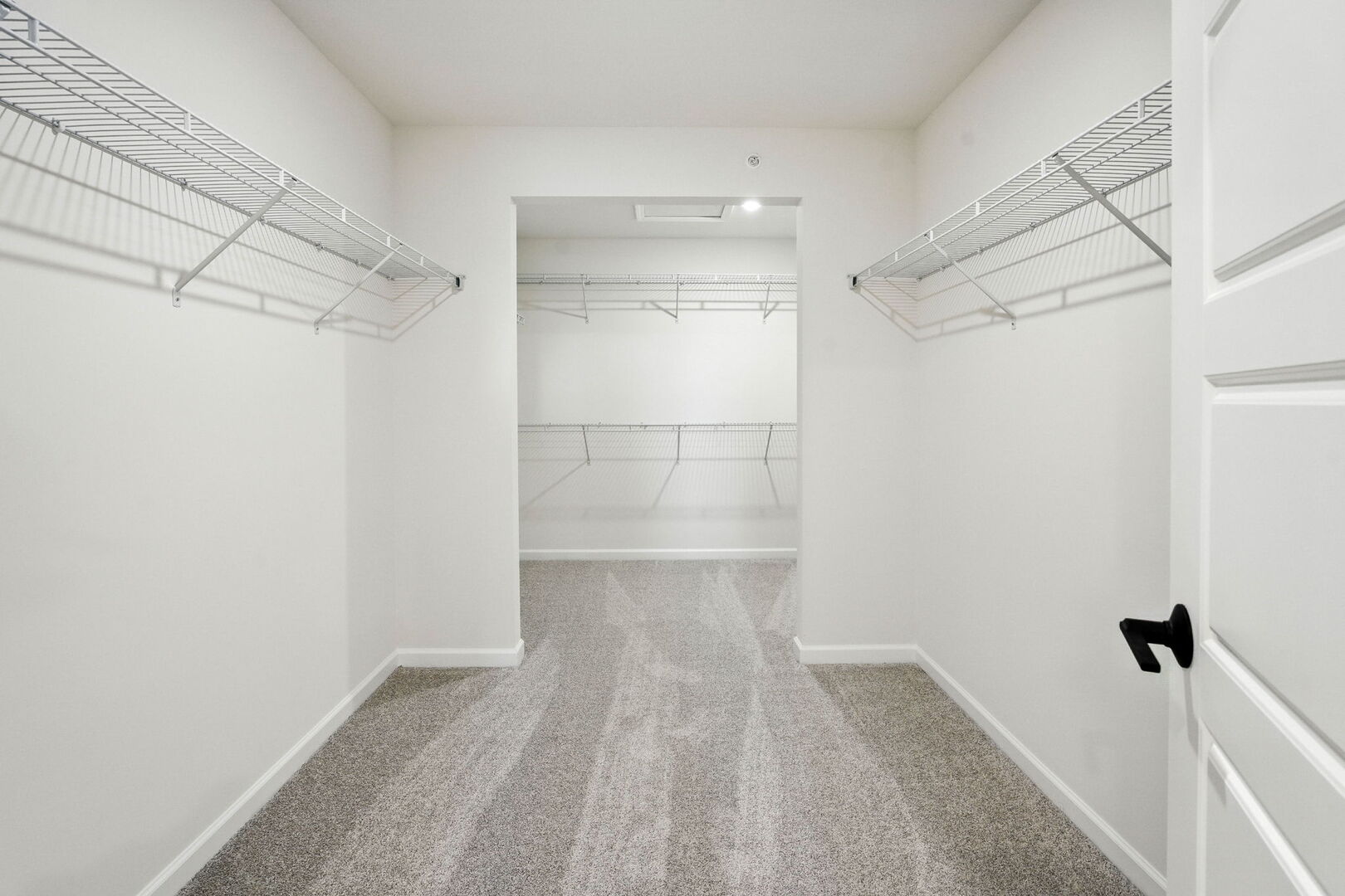 1058 Houston Street #74003, Batavia, IL 60510