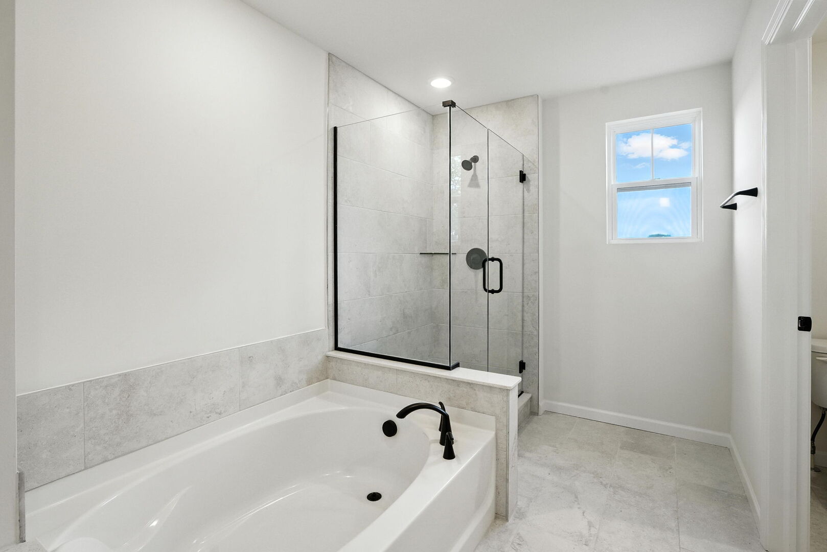 1058 Houston Street #74003, Batavia, IL 60510