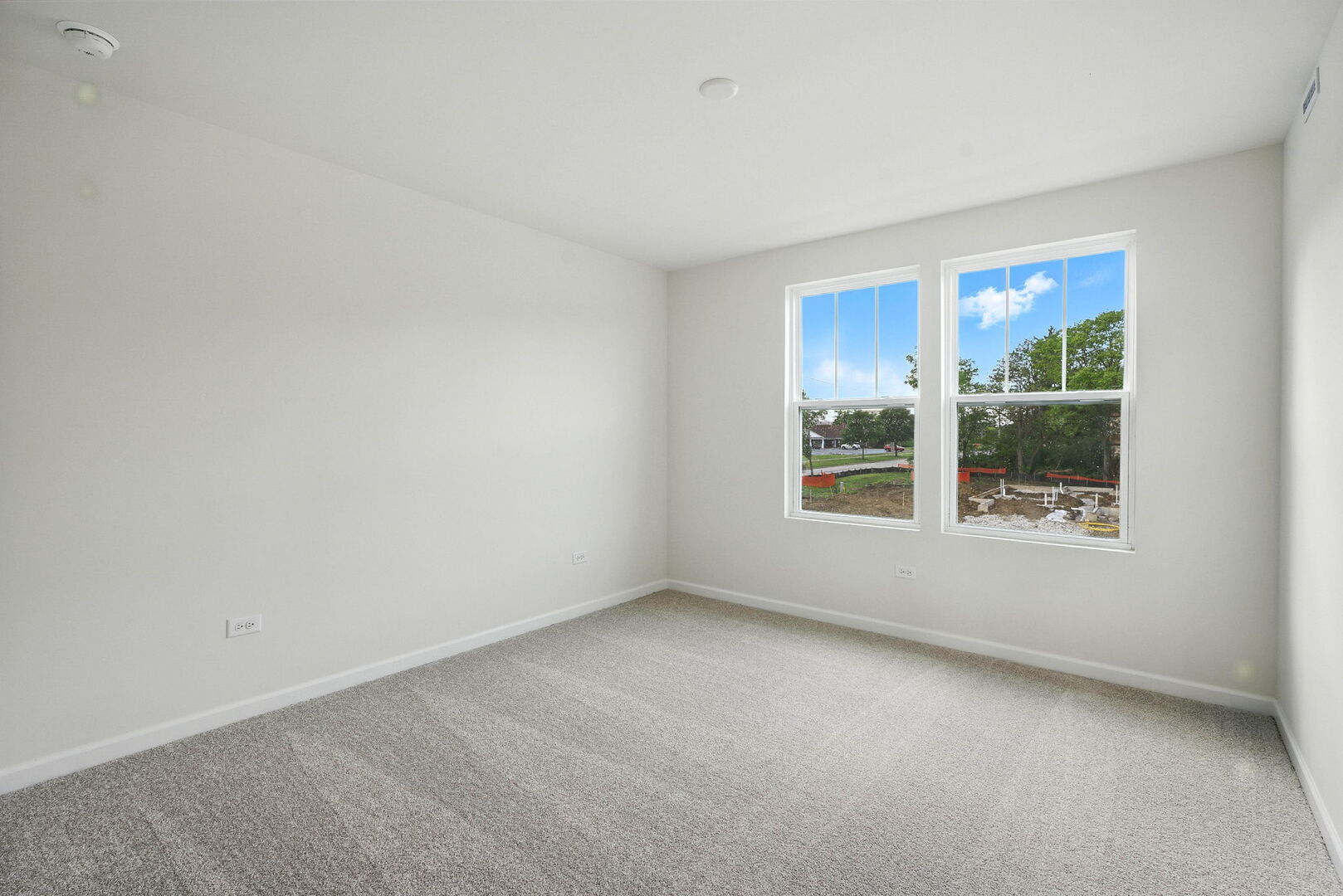 1058 Houston Street #74003, Batavia, IL 60510