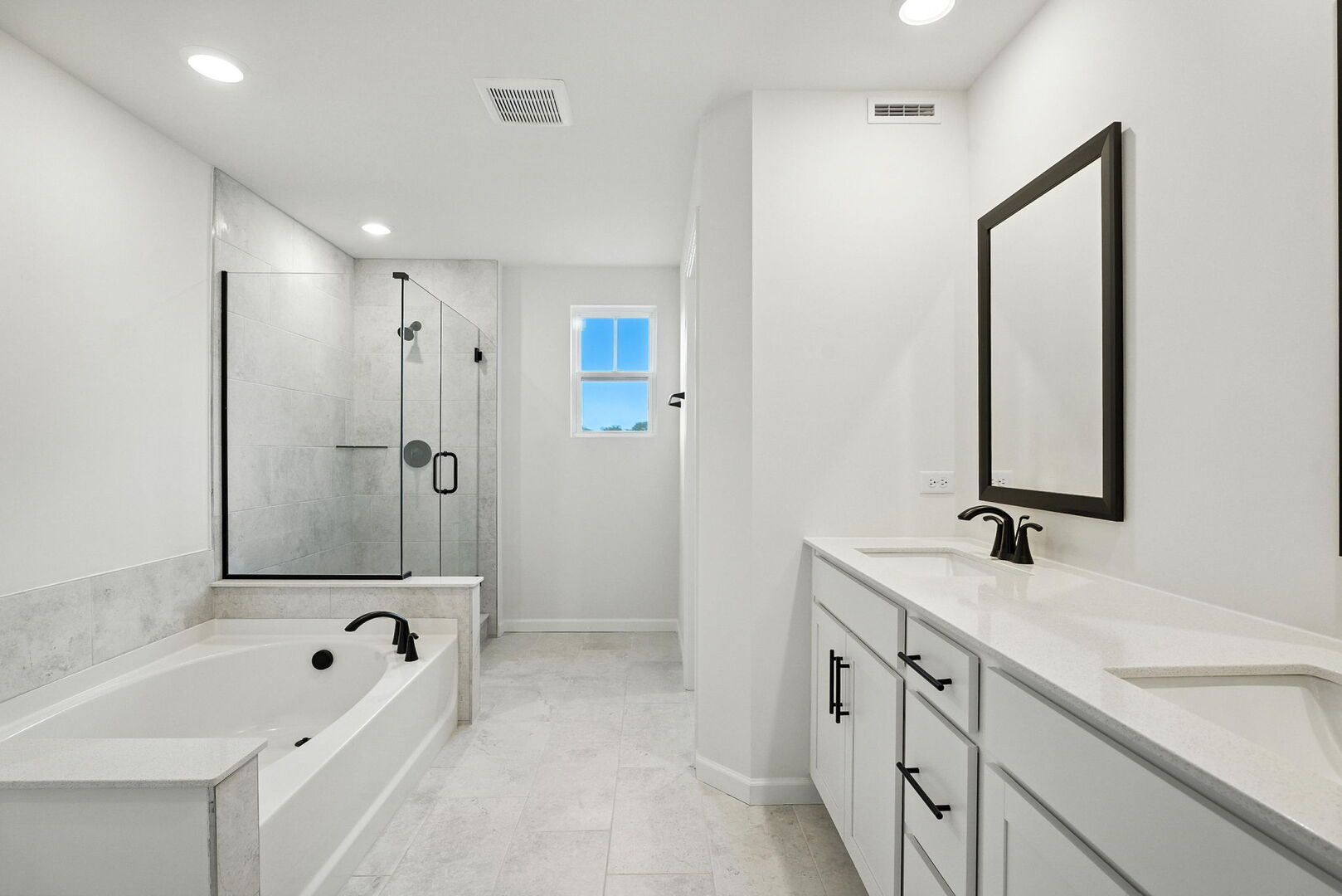 1058 Houston Street #74003, Batavia, IL 60510