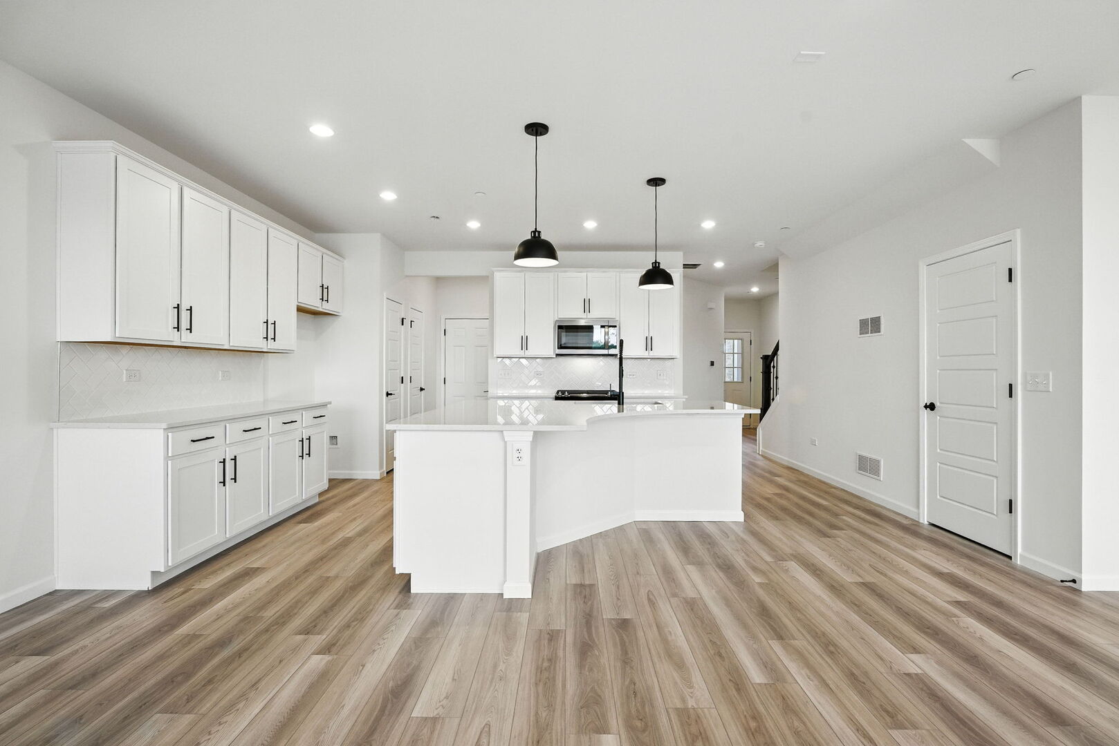 1058 Houston Street #74003, Batavia, IL 60510