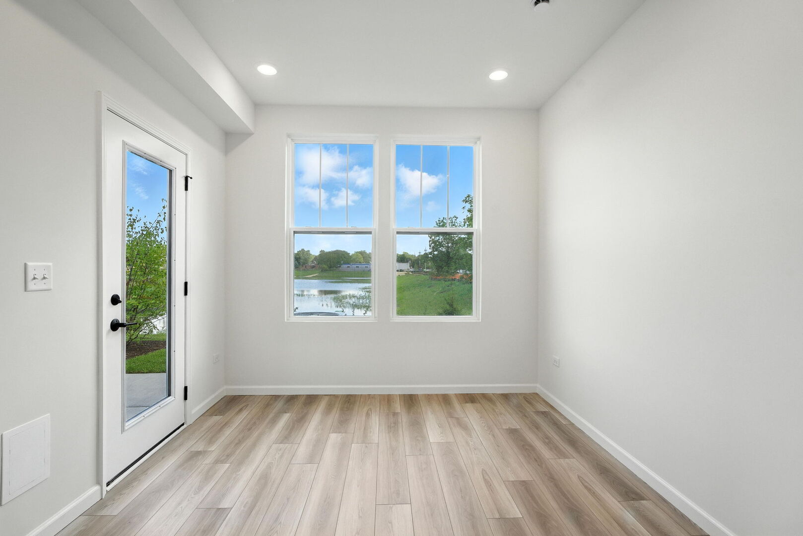 1058 Houston Street #74003, Batavia, IL 60510