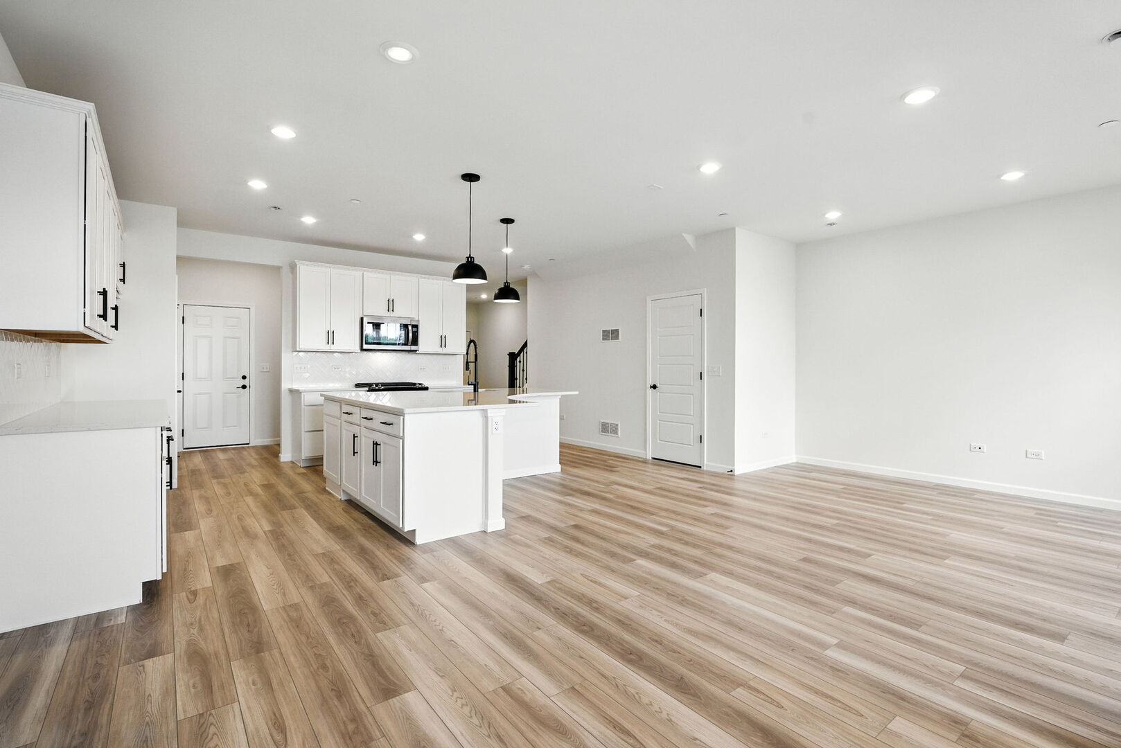 1058 Houston Street #74003, Batavia, IL 60510