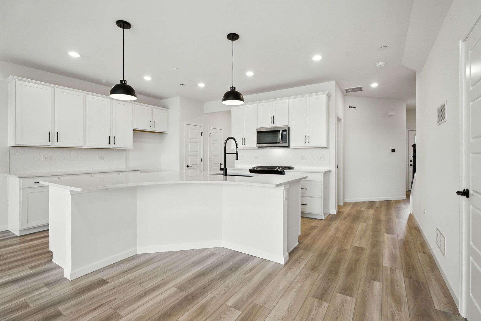 1058 Houston Street #74003, Batavia, IL 60510