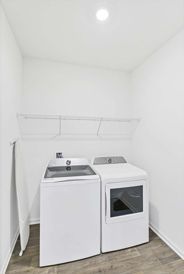 918 Plateau Drive, Pingree Grove, IL 60140