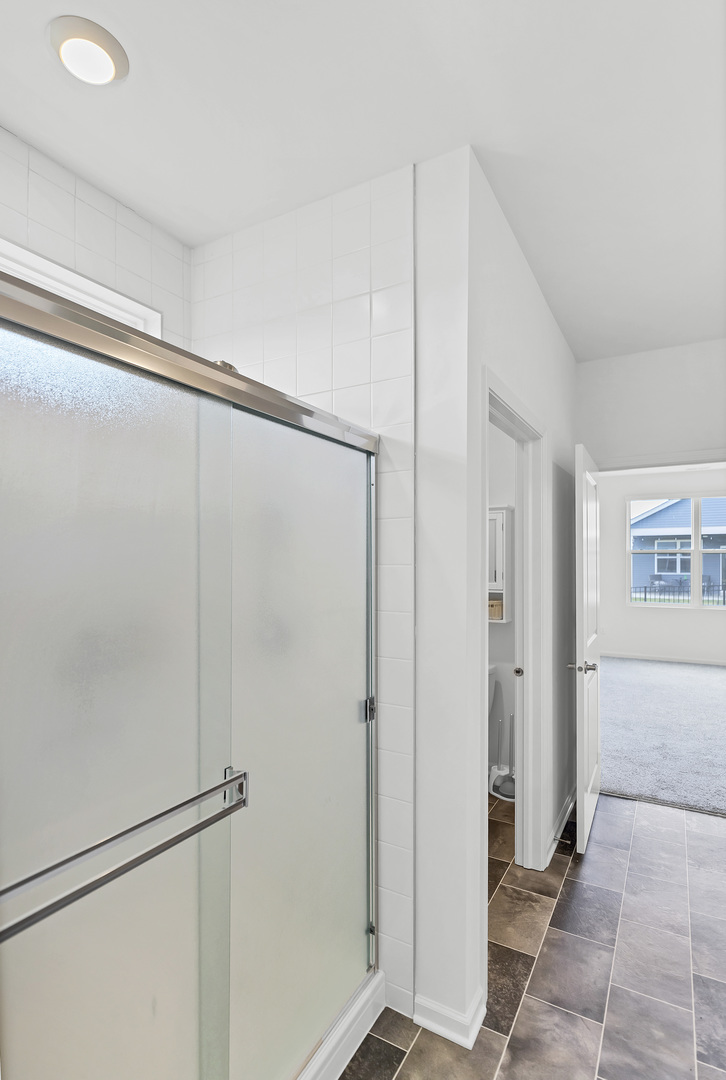 918 Plateau Drive, Pingree Grove, IL 60140