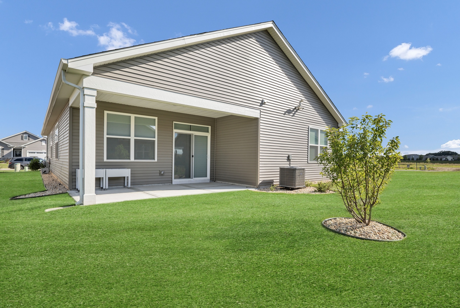 918 Plateau Drive, Pingree Grove, IL 60140