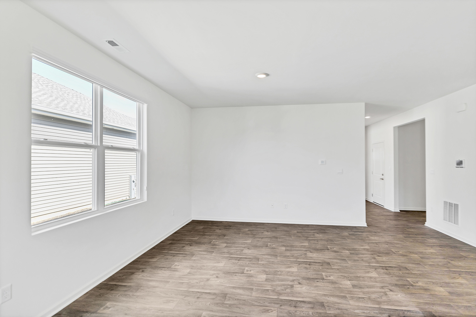 918 Plateau Drive, Pingree Grove, IL 60140