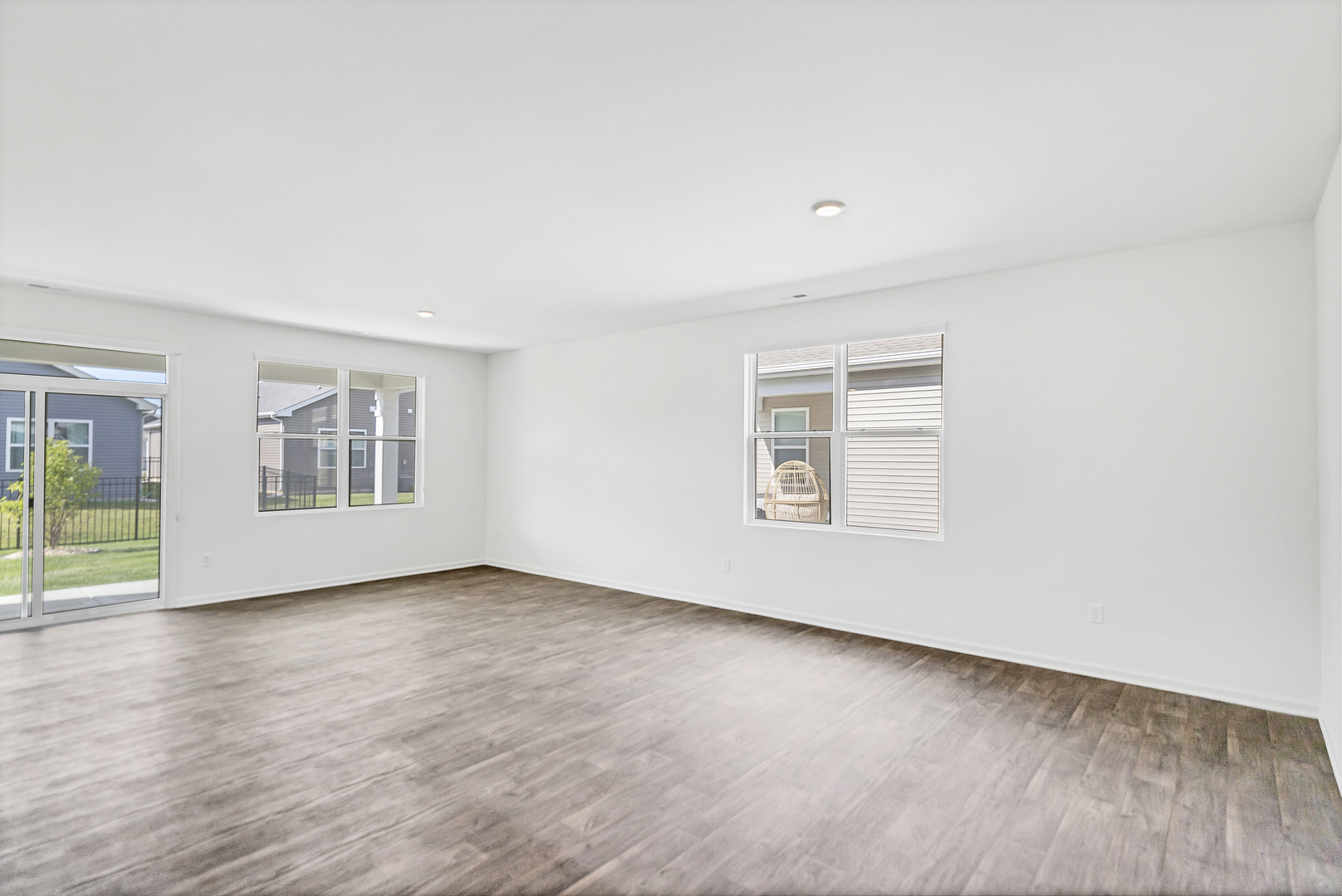 918 Plateau Drive, Pingree Grove, IL 60140