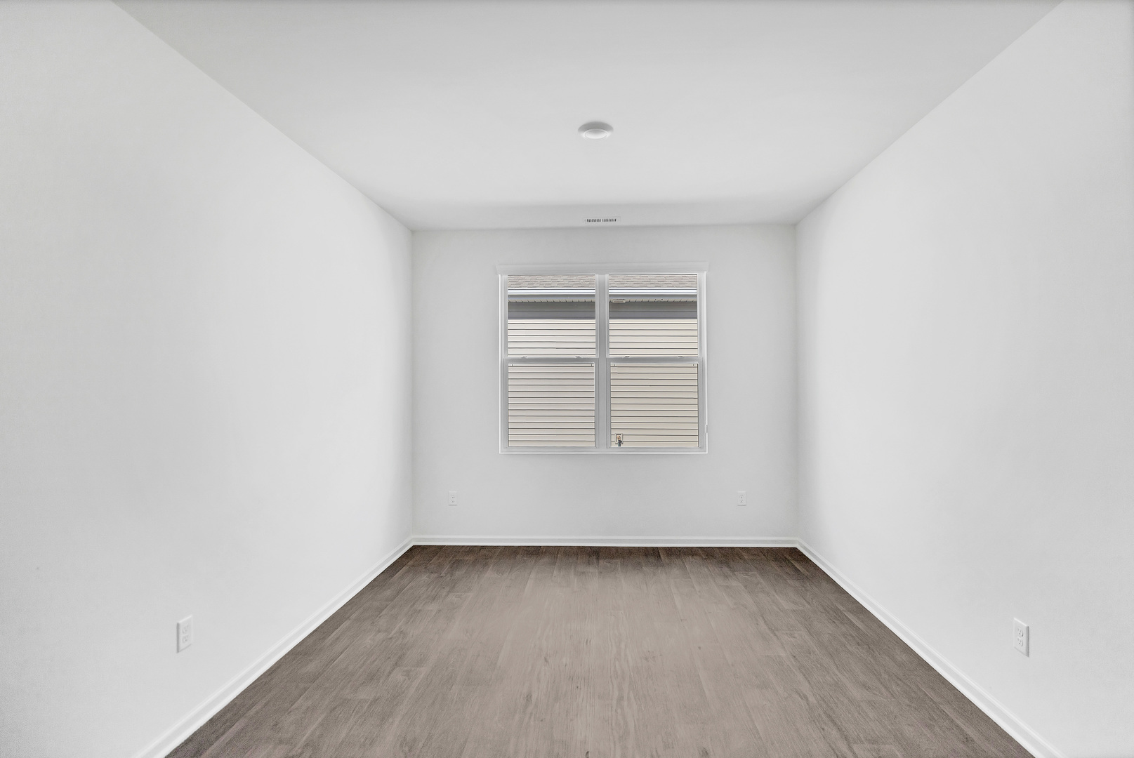 918 Plateau Drive, Pingree Grove, IL 60140