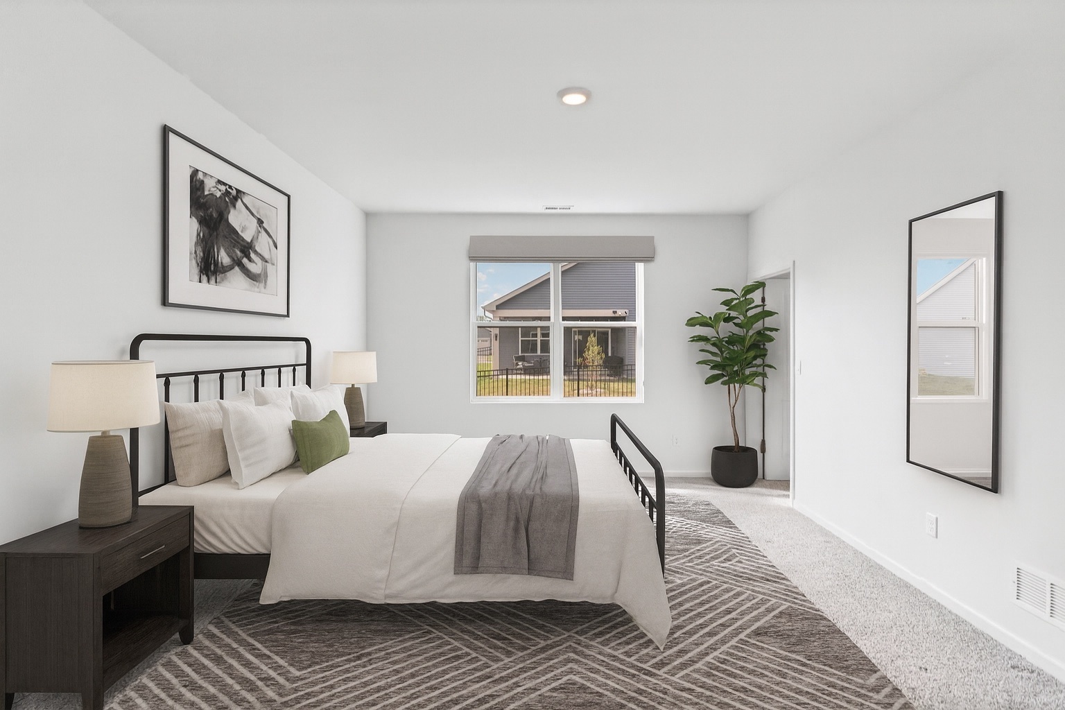 918 Plateau Drive, Pingree Grove, IL 60140