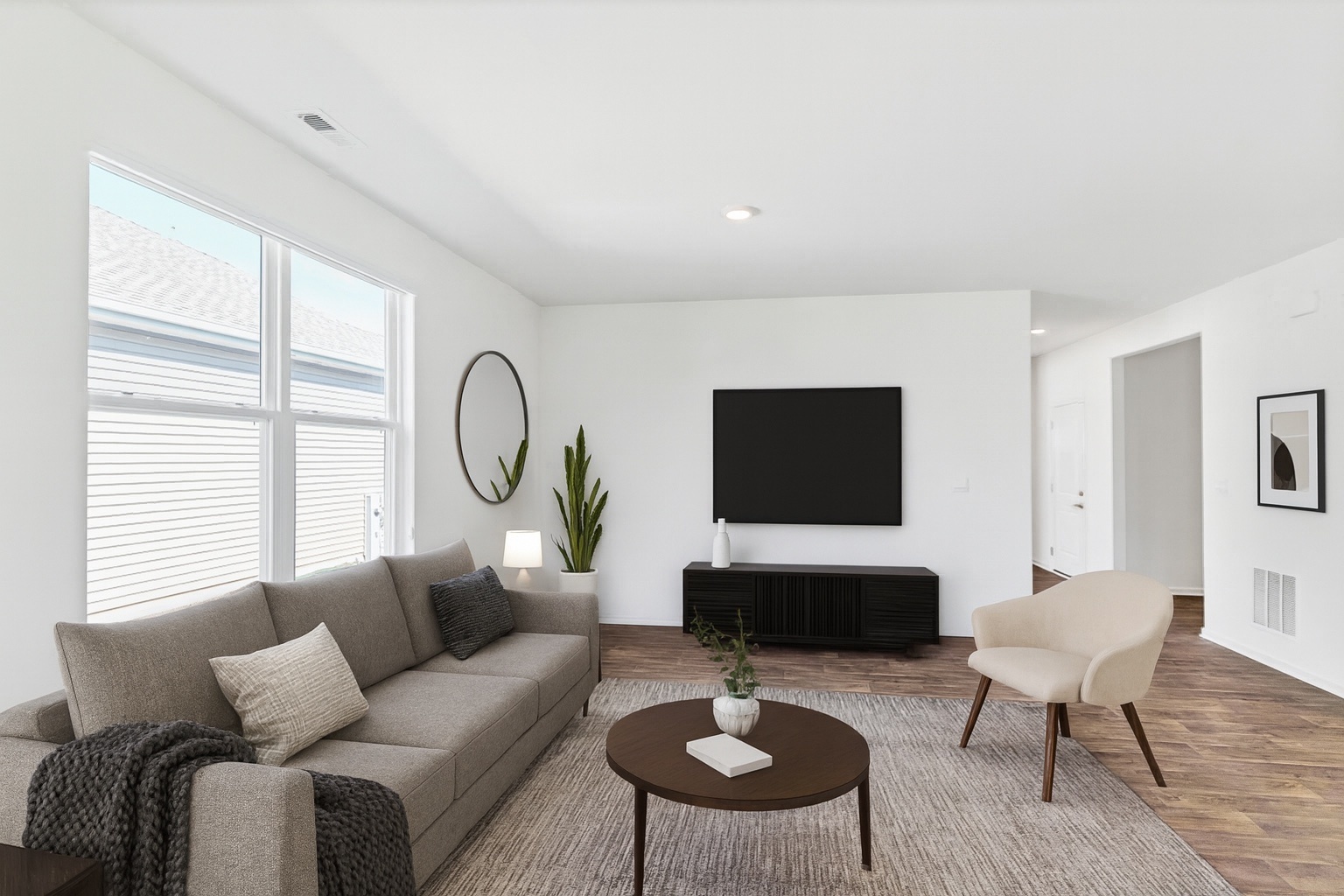 918 Plateau Drive, Pingree Grove, IL 60140