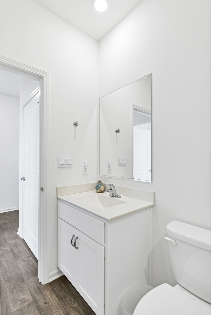 918 Plateau Drive, Pingree Grove, IL 60140