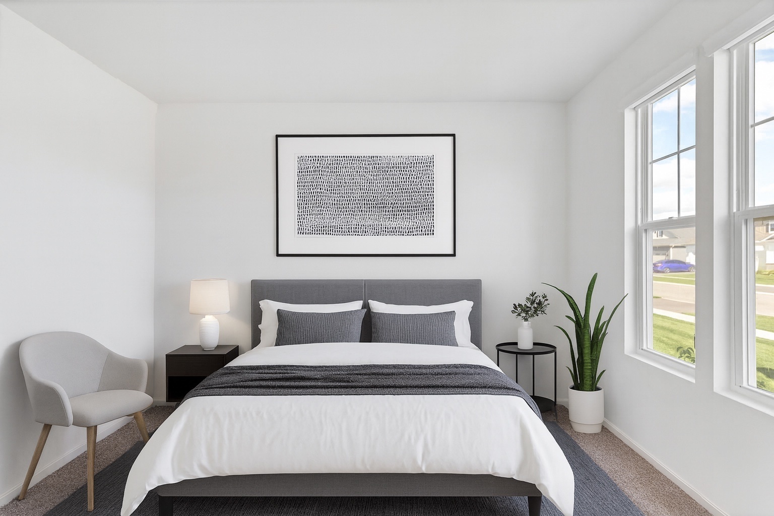 918 Plateau Drive, Pingree Grove, IL 60140