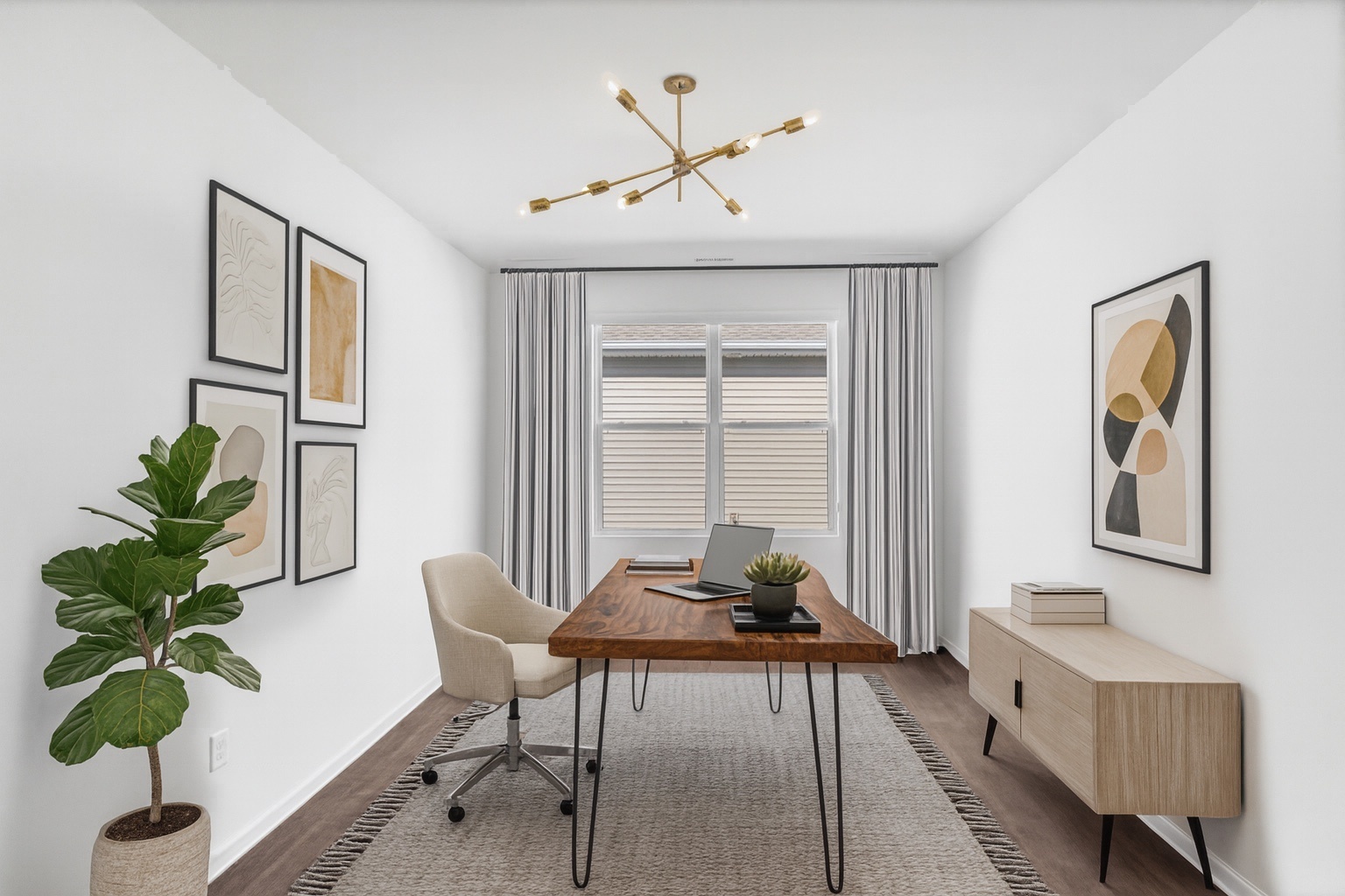 918 Plateau Drive, Pingree Grove, IL 60140