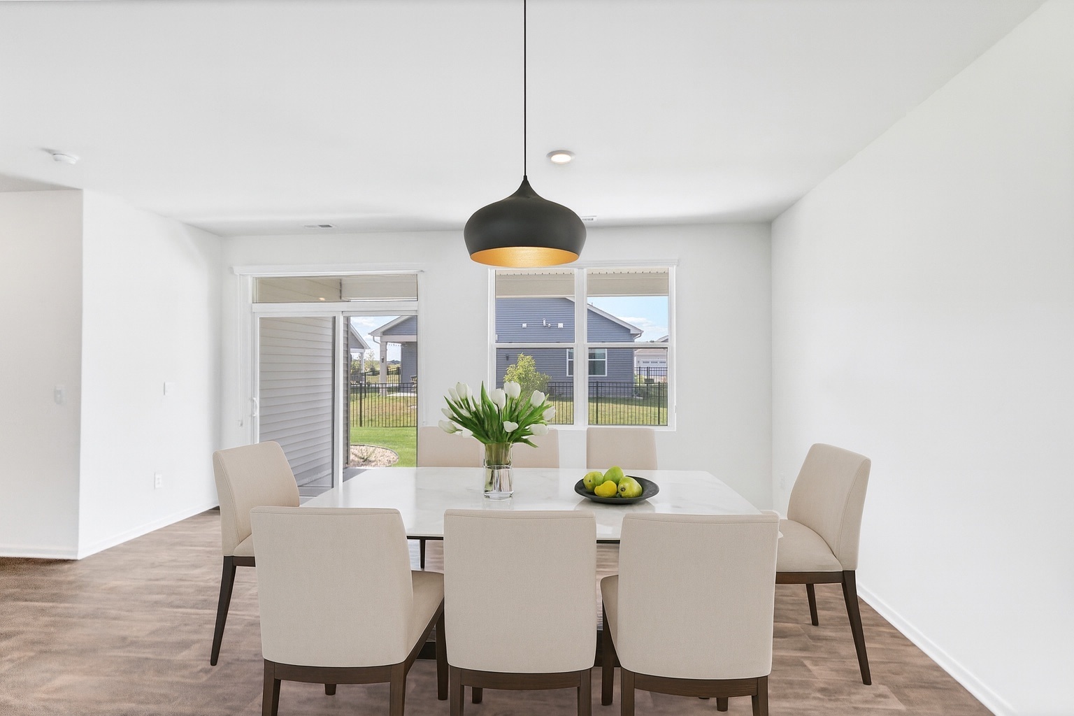 918 Plateau Drive, Pingree Grove, IL 60140