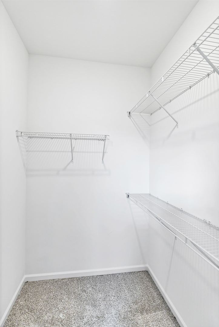 918 Plateau Drive, Pingree Grove, IL 60140