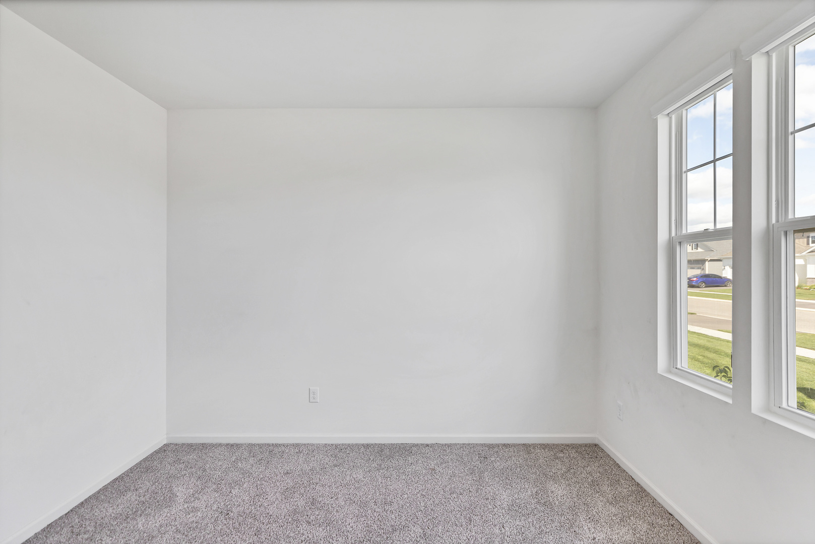 918 Plateau Drive, Pingree Grove, IL 60140