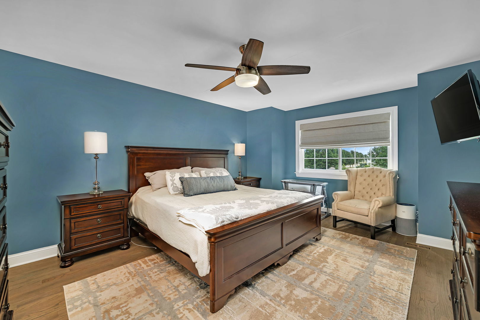 1941 Waters Edge Drive, Minooka, IL 60447