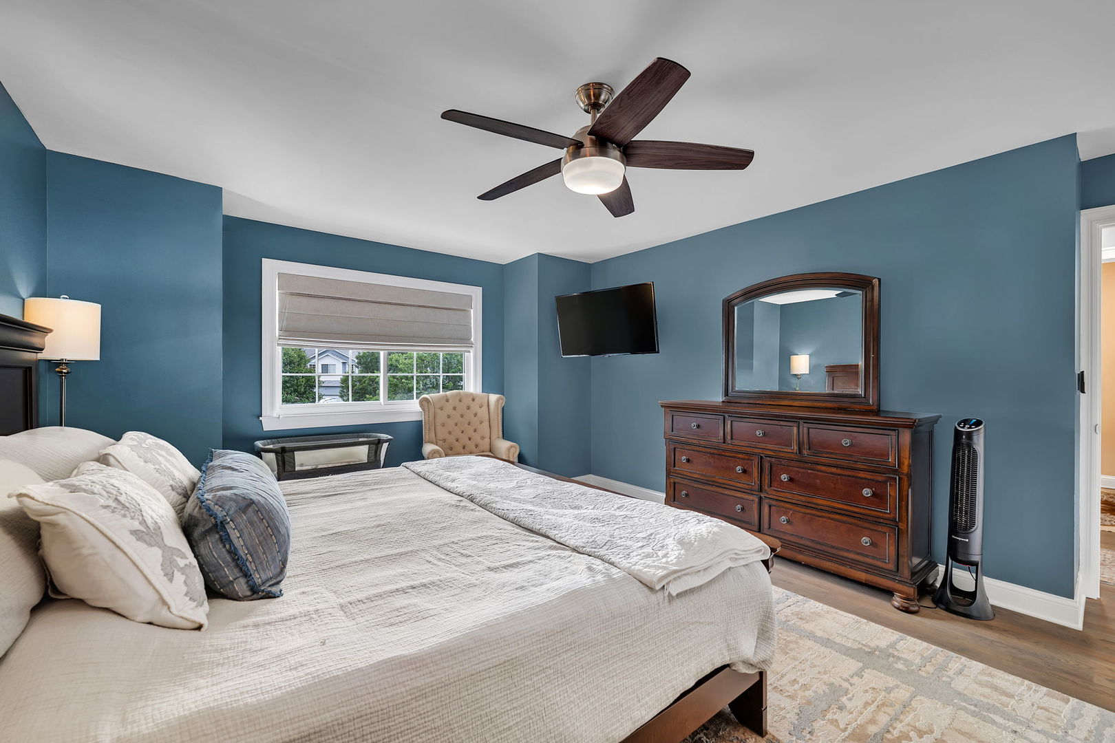 1941 Waters Edge Drive, Minooka, IL 60447