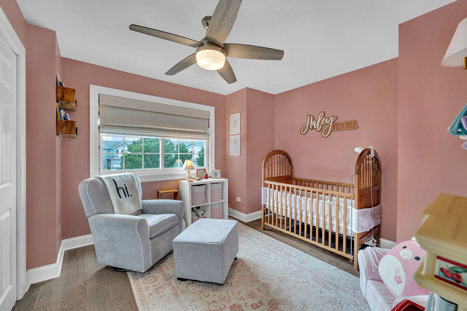 1941 Waters Edge Drive, Minooka, IL 60447