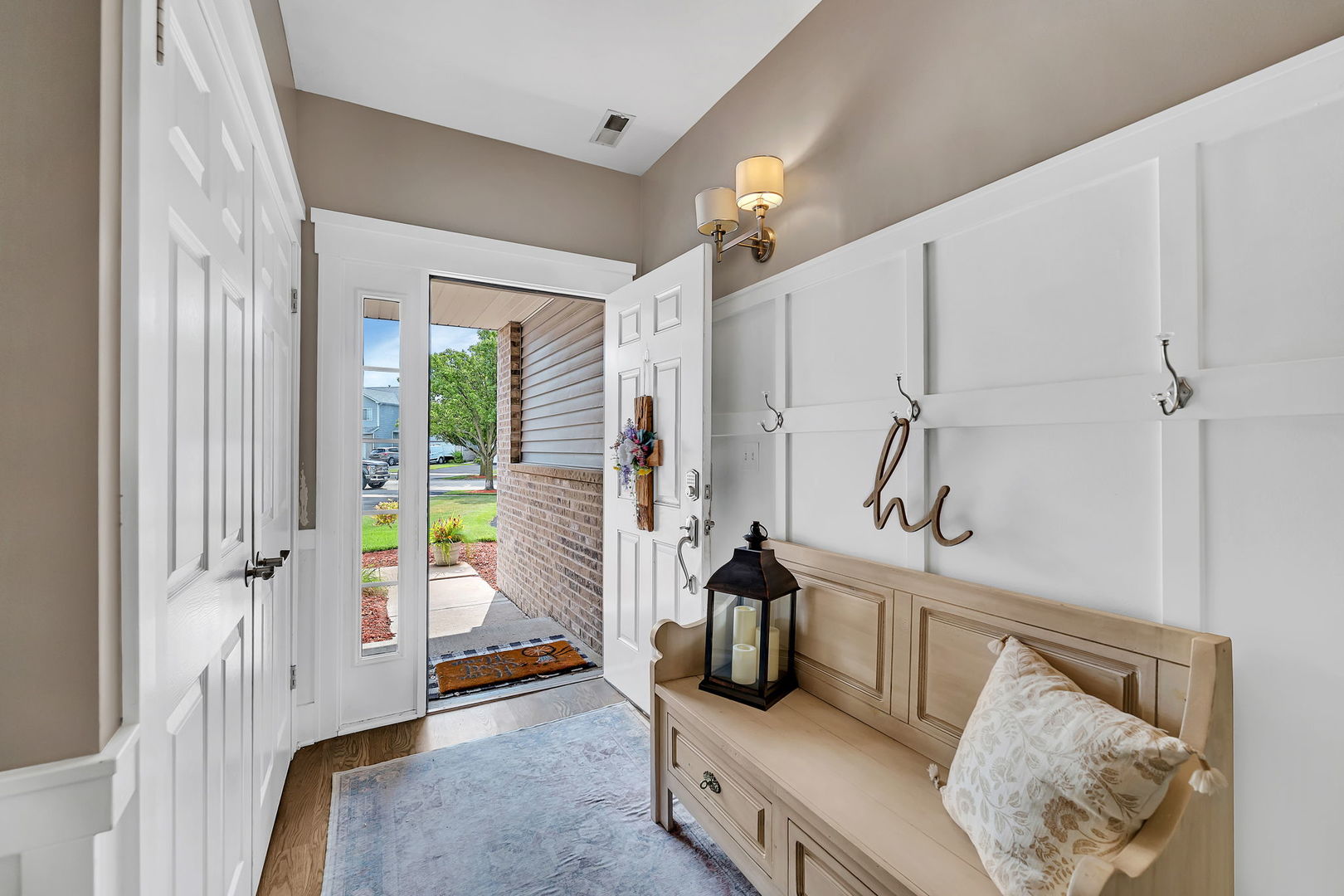 1941 Waters Edge Drive, Minooka, IL 60447