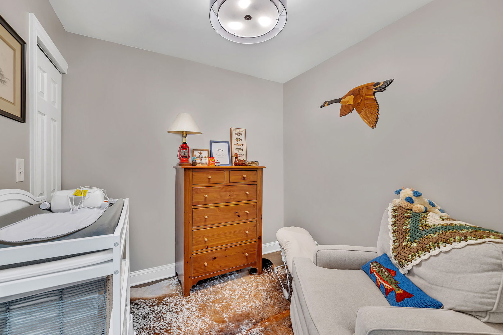 1941 Waters Edge Drive, Minooka, IL 60447