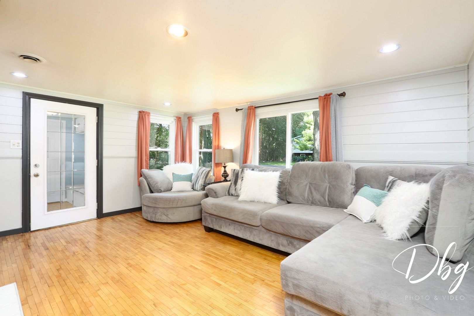 37905 N Loyola Avenue, Beach Park, IL 60087