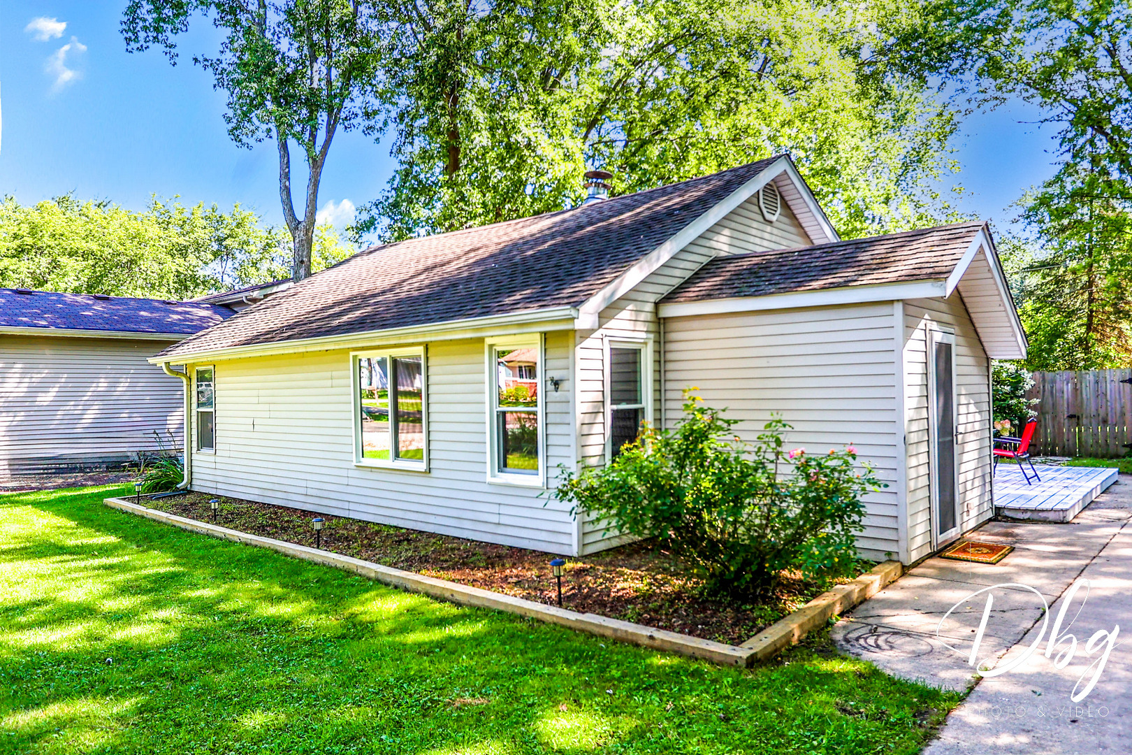 37905 N Loyola Avenue, Beach Park, IL 60087